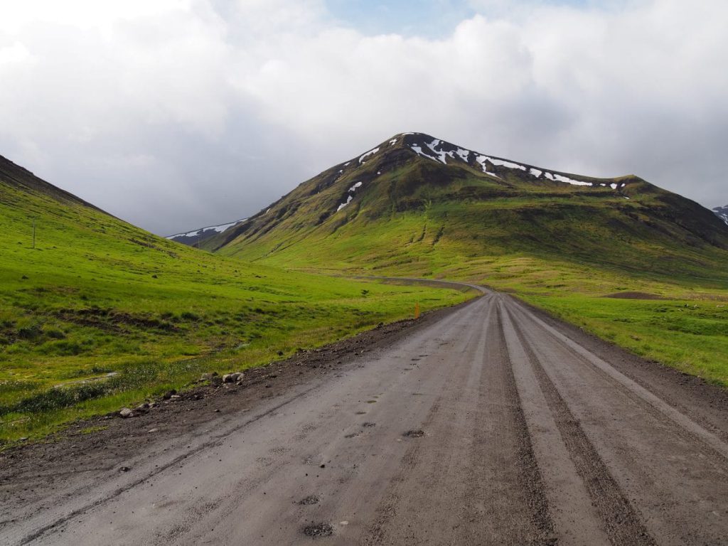 route-islande